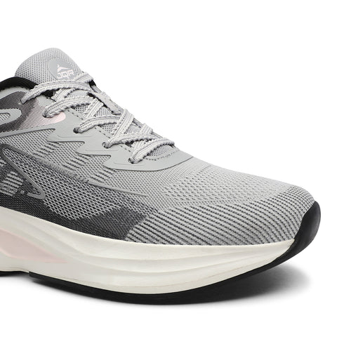 WISHY sports shoes for women