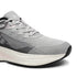 WISHY sports shoes for women