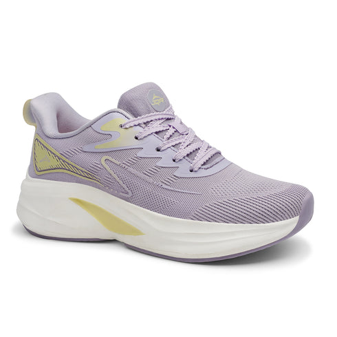 WISHY sports shoes for women