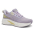 WISHY sports shoes for women