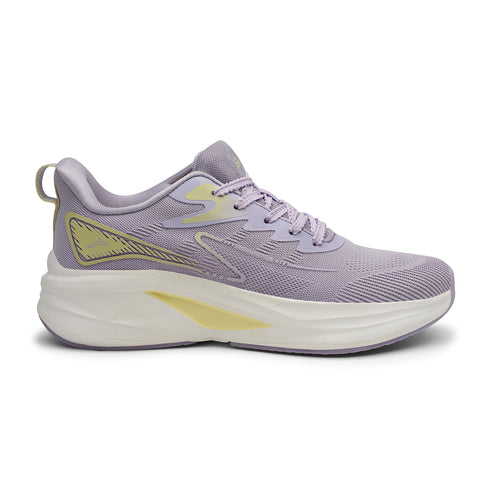 WISHY sports shoes for women