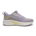 WISHY sports shoes for women