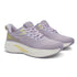 WISHY sports shoes for women