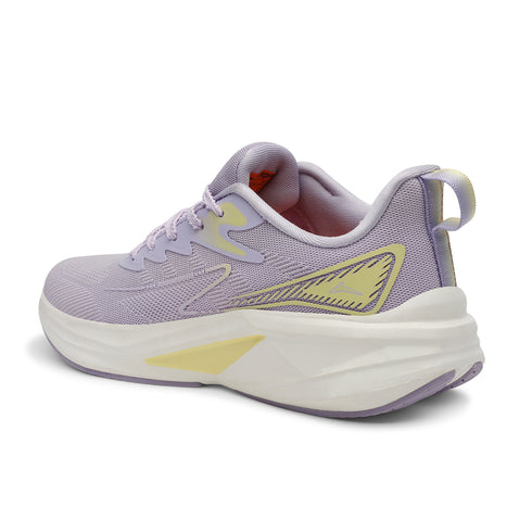 WISHY sports shoes for women