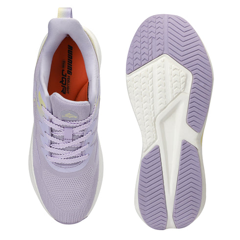 WISHY sports shoes for women