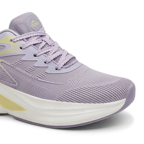 WISHY sports shoes for women