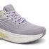 WISHY sports shoes for women