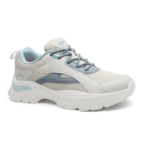 WOODY Sneakers for women