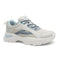 WOODY Sneakers for women