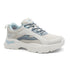 WOODY Sneakers for women