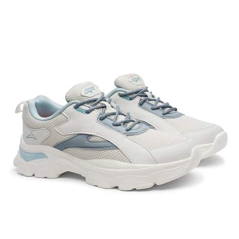WOODY Sneakers for women