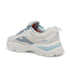 WOODY Sneakers for women
