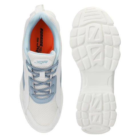 WOODY Sneakers for women