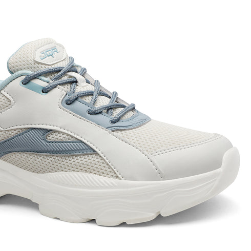 WOODY Sneakers for women