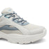 WOODY Sneakers for women