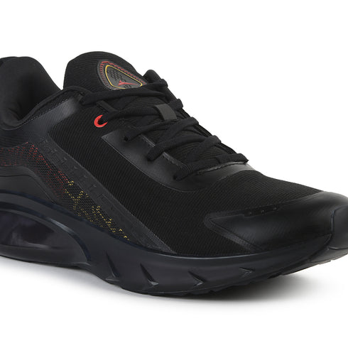 WORK OUT Sports Shoes for Men