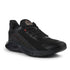 WORK OUT Sports Shoes for Men