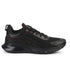 WORK OUT Sports Shoes for Men