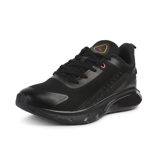 WORK OUT Sports Shoes for Men