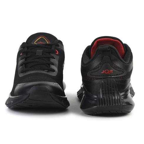 WORK OUT Sports Shoes for Men