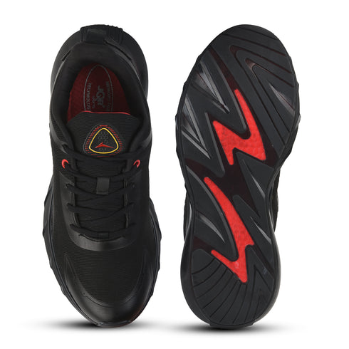 WORK OUT Sports Shoes for Men