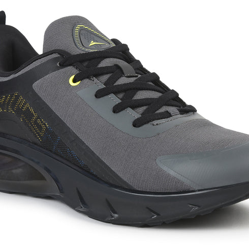 WORK OUT Sports Shoes for Men