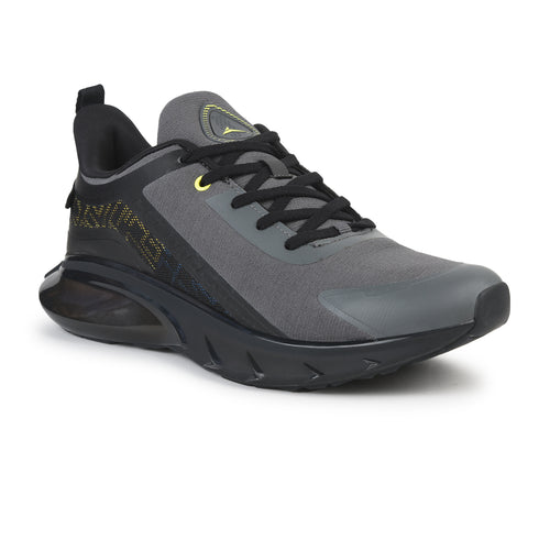 WORK OUT Sports Shoes for Men