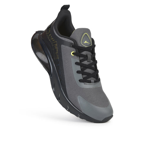 WORK OUT Sports Shoes for Men