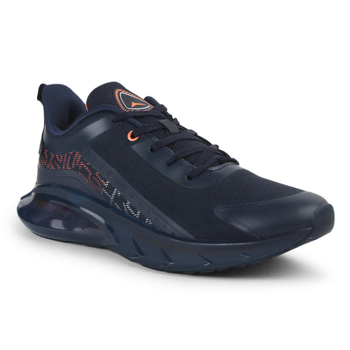 WORK OUT Sports Shoes for Men