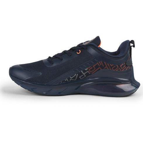 WORK OUT Sports Shoes for Men