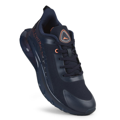 WORK OUT Sports Shoes for Men