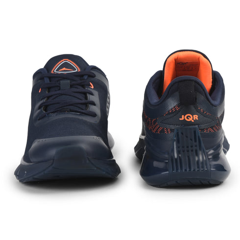 WORK OUT Sports Shoes for Men