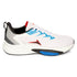 WEBSITE Sport shoes for Men