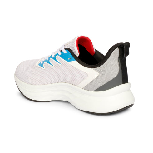 WEBSITE Sport shoes for Men
