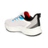 WEBSITE Sport shoes for Men