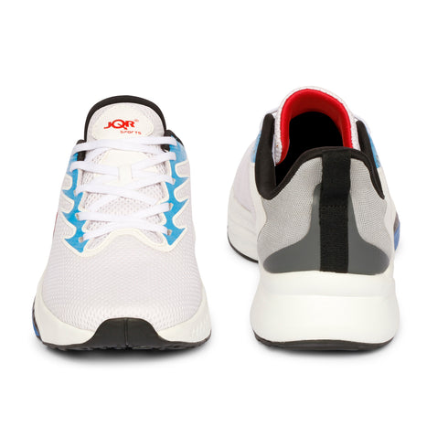 WEBSITE Sport shoes for Men
