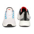 WEBSITE Sport shoes for Men