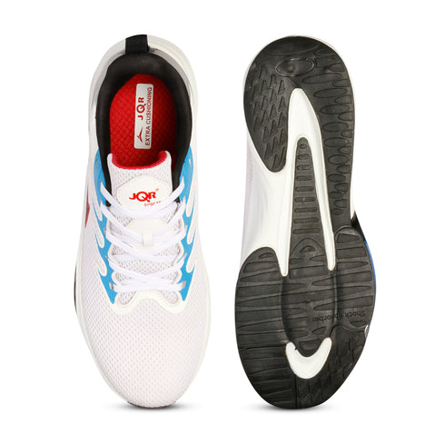 WEBSITE Sport shoes for Men