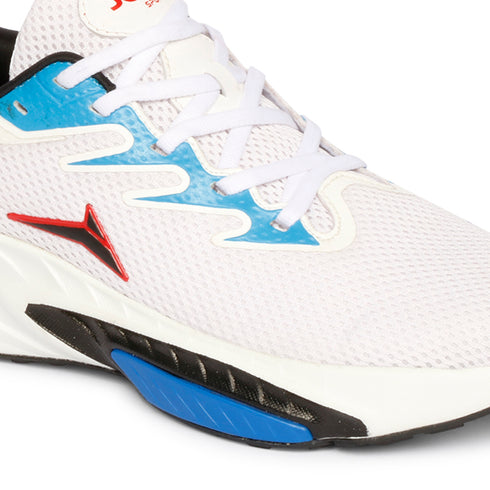 WEBSITE Sport shoes for Men
