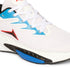 WEBSITE Sport shoes for Men