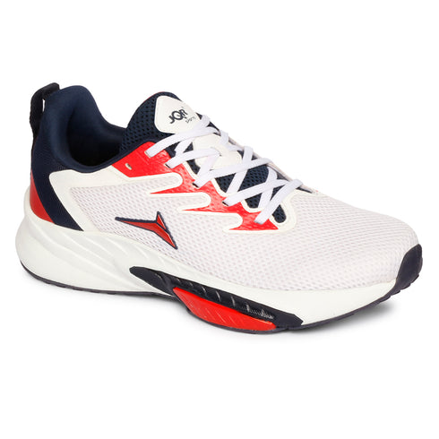 WEBSITE Sport shoes for Men