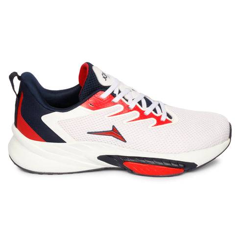 WEBSITE Sport shoes for Men