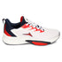 WEBSITE Sport shoes for Men
