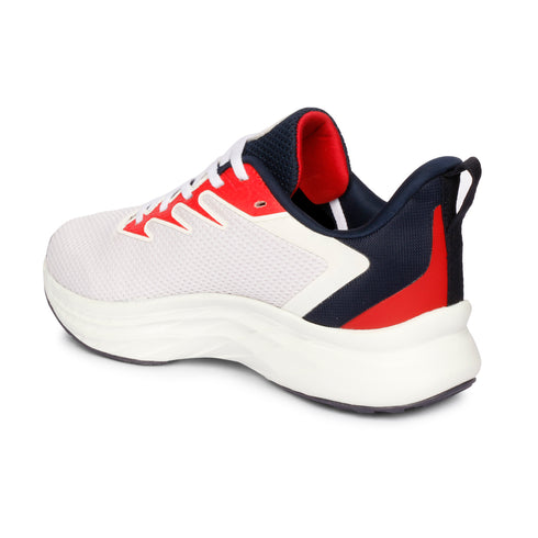 WEBSITE Sport shoes for Men