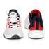WEBSITE Sport shoes for Men