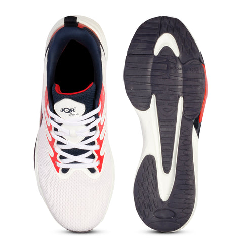 WEBSITE Sport shoes for Men