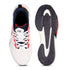 WEBSITE Sport shoes for Men