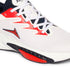 WEBSITE Sport shoes for Men