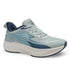 PRISMA Sport Shoes for Men