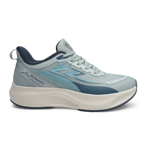 PRISMA Sport Shoes for Men